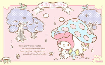 Buy Clowncore Pastel Goth Clipart Digital Stickers Kawaii Clowns Online in  India  Etsy