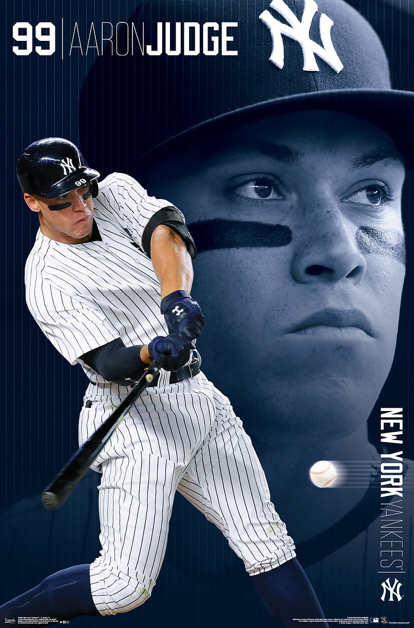 MLB New York Yankees HD phone wallpaper