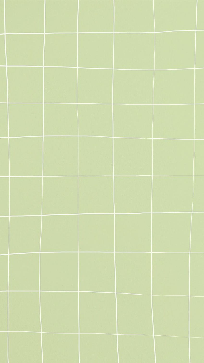 Vectors, PNGs, Mockups & Backgrounds, green aesthetic grid HD phone wallpaper