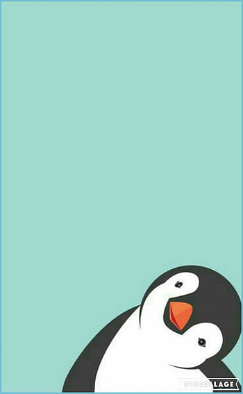 Free download Cute Penguin Backgrounds 1024x768 for your Desktop Mobile   Tablet  Explore 75 Cute Penguin Backgrounds  Penguin Wallpaper Cute  Penguin Wallpaper Baby Penguin Wallpaper