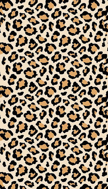 Leopard pattern HD wallpapers