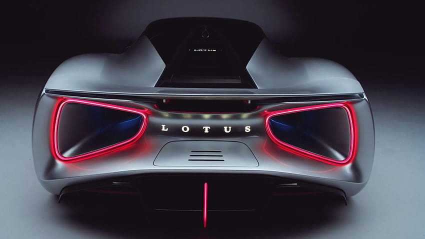 Lotus Evija tanıtıldı: 200mph+ tümü, 2019 lotus evija güçlü elektrikli hiper otomobil HD duvar kağıdı
