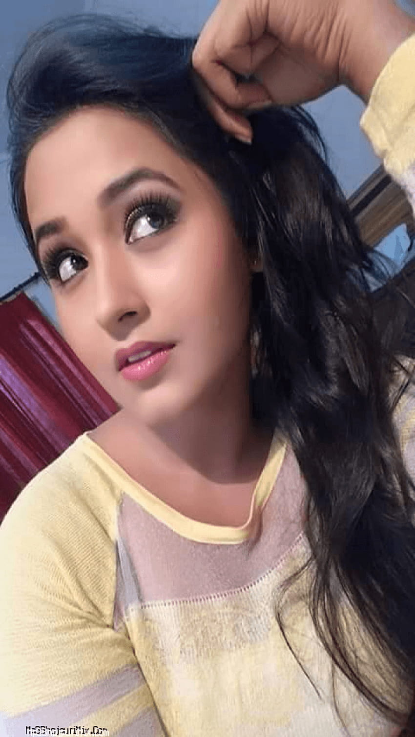 Kajal Raghwani Ke Xxx - Kajal Raghwani Bhojpuri Actress 6 HD phone wallpaper | Pxfuel