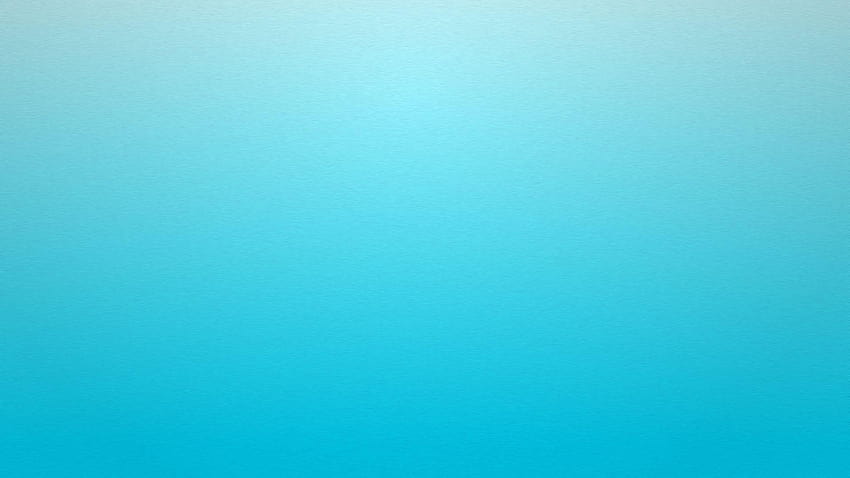 undefined Azul claro, azul cielo liso fondo de pantalla