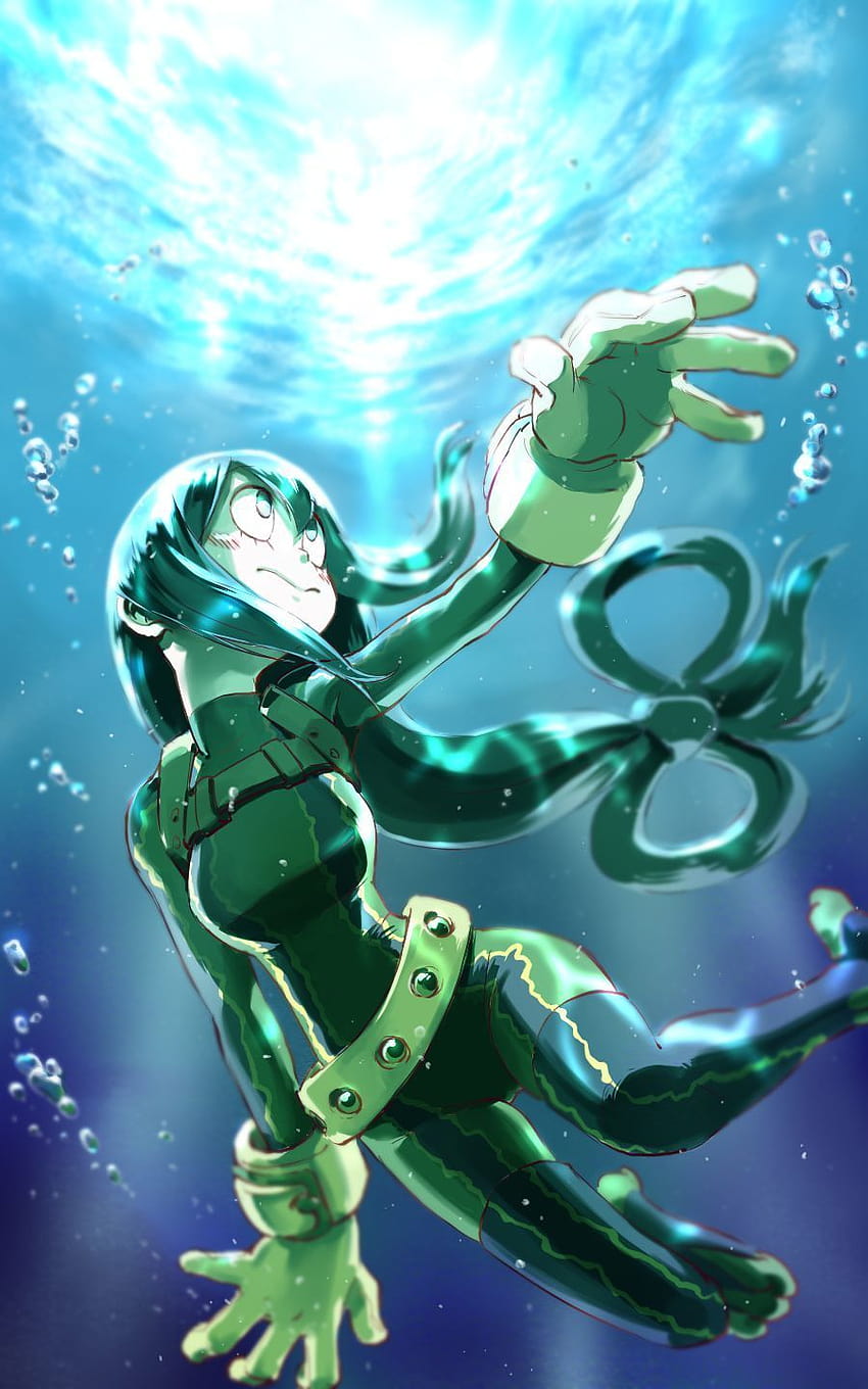 Froppy Wallpapers  Wallpaper Cave