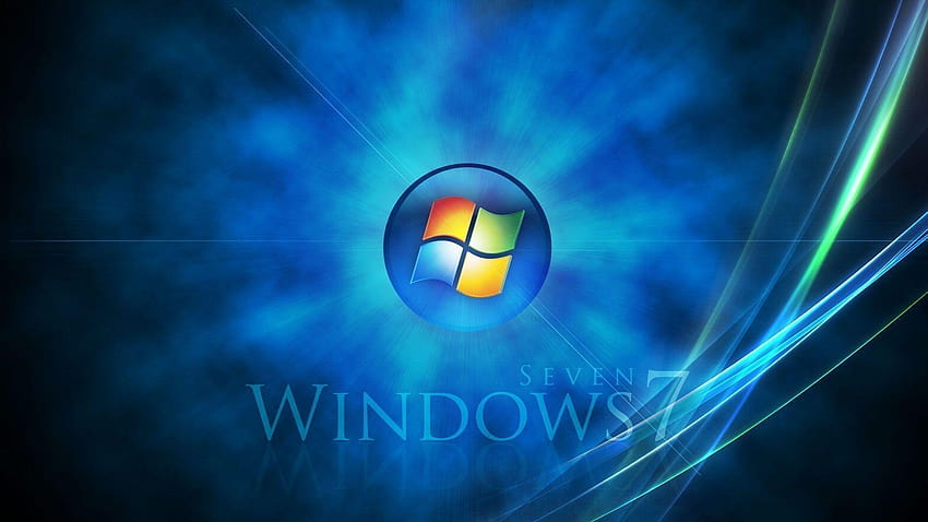Für die Windows 7-Gruppe win7 1920 x 1080 HD-Hintergrundbild