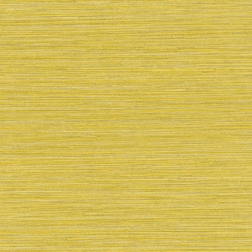 Titanium Yellow Horizontal Texture, yellow texture HD phone wallpaper ...