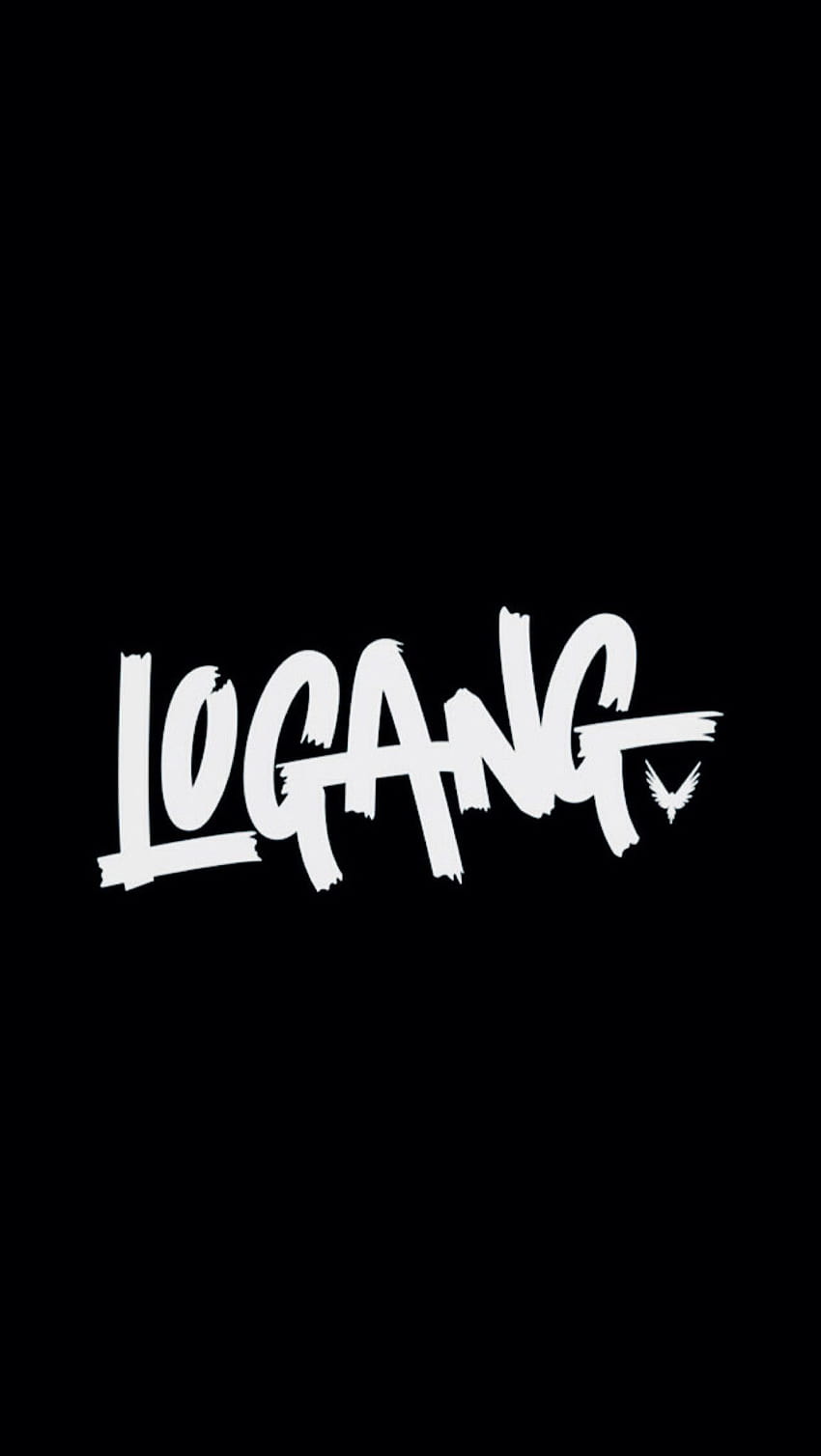 Lucas 🇨🇭 on X: @LoganPaul One Maverick wallpaper for iPhone 7