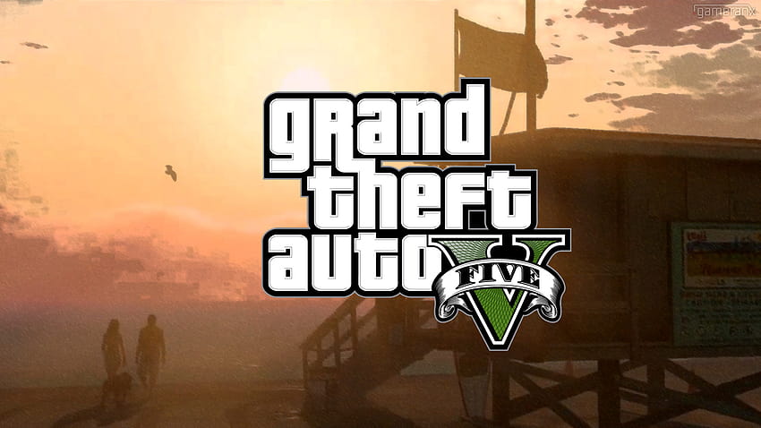 Esclusivi trucchi GTA V Grand Theft Auto V GTA 5 [1920x1080] per il tuo, cellulare e tablet, estetica gta Sfondo HD