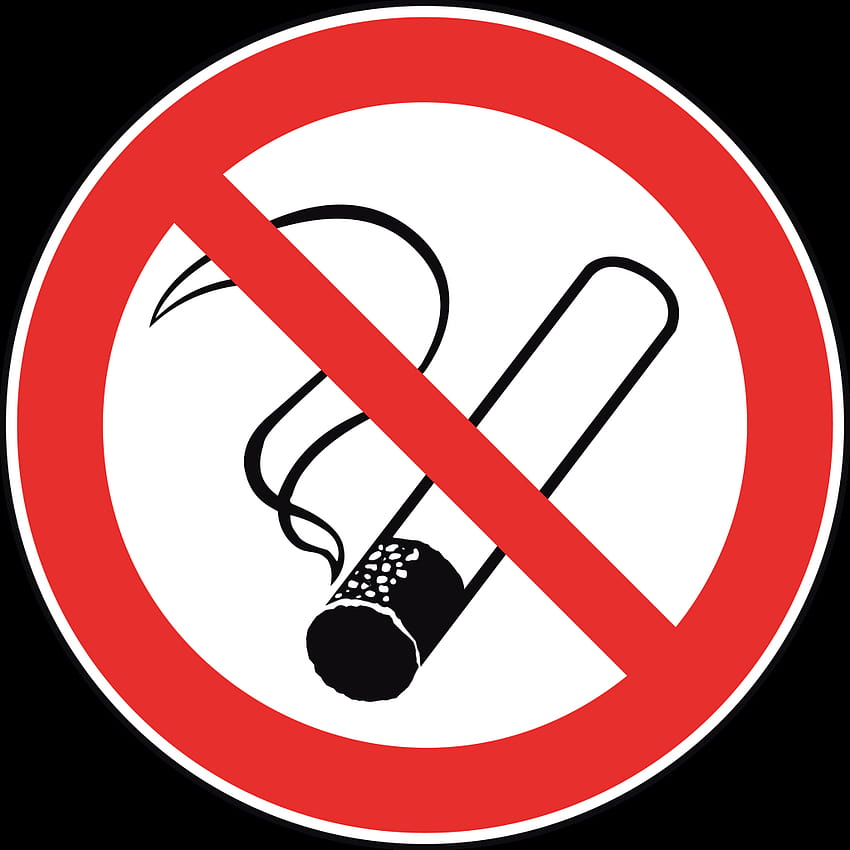 誰かが喫煙をやめ、タバコの使用をやめるのを助けるための最高の感動的で動機付けの引用、喫煙をやめる HD電話の壁紙