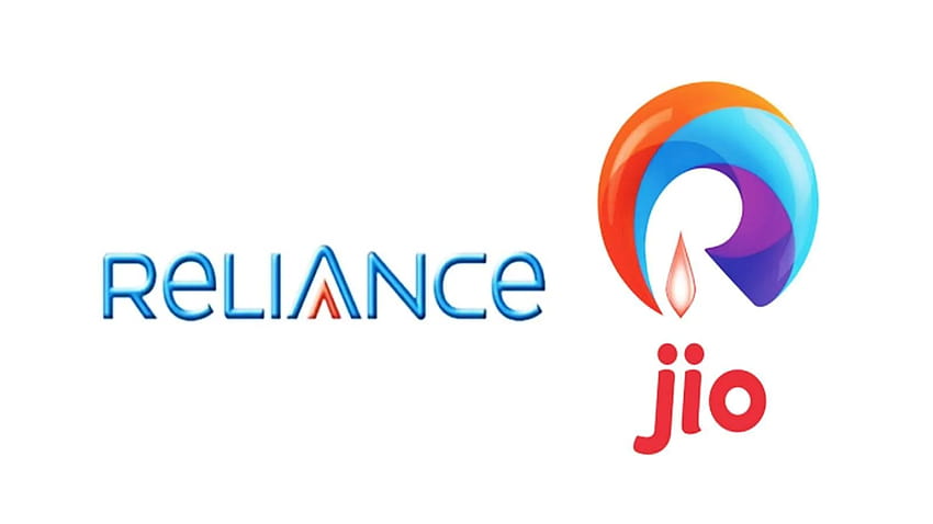 Reliance Jio Prime Plan: ราคาเสนอผลประโยชน์การสมัครสมาชิก jio วอลล์เปเปอร์ HD