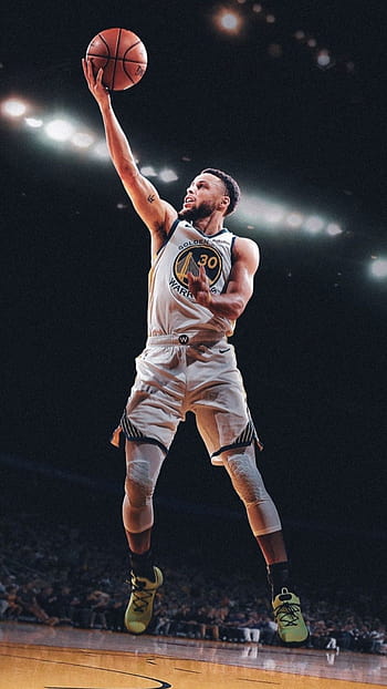 Wallpaper : sports, NBA, Stephen Curry, Golden State Warriors,  championship, football player, competition event, basketball player, soccer  player, ball game, basketball moves, collegiate wrestling 2560x1920 -  wallpaperUp - 574060 - HD Wallpapers - Wall