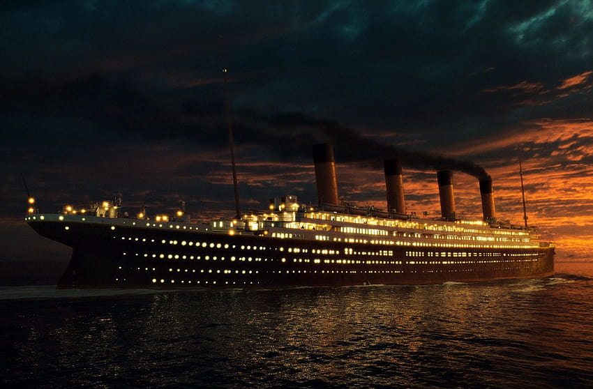 Check out this from @TitanicMovie! Own Titanic Today on Blu, titanic 2012 HD wallpaper