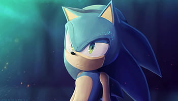 Papel de parede : sônica, Sonic 2 The Movie, Sonic O ouriço, Poster do  filme, Personagens do filme, Sega, Primordial, Sonic The Movie, movie  scenes 2400x1440 - HeroineGirls2020 - 2157215 - Papel de parede para pc -  WallHere