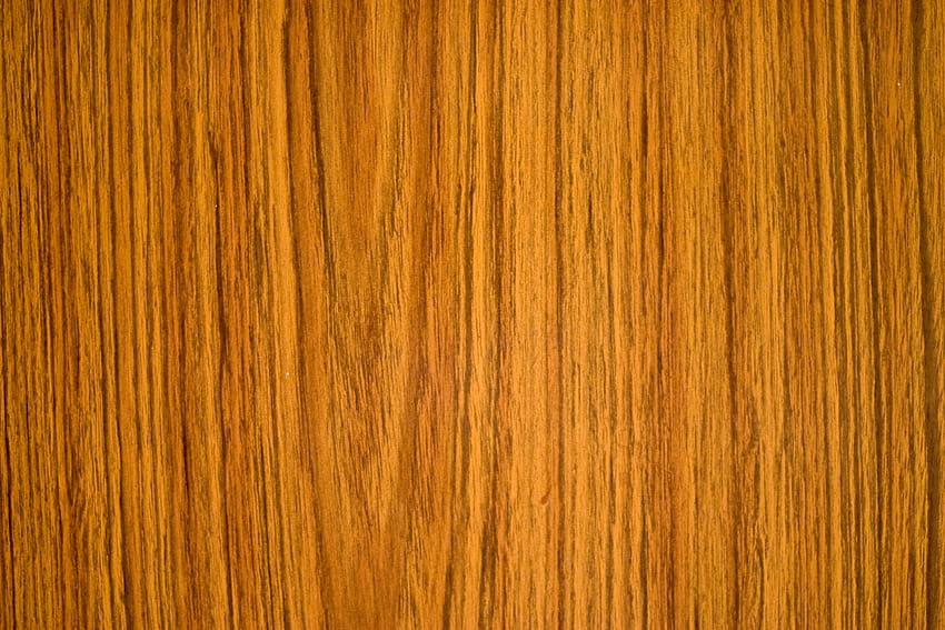 Дървена текстура на бейзболна бухалка, дървесна текстура HD тапет