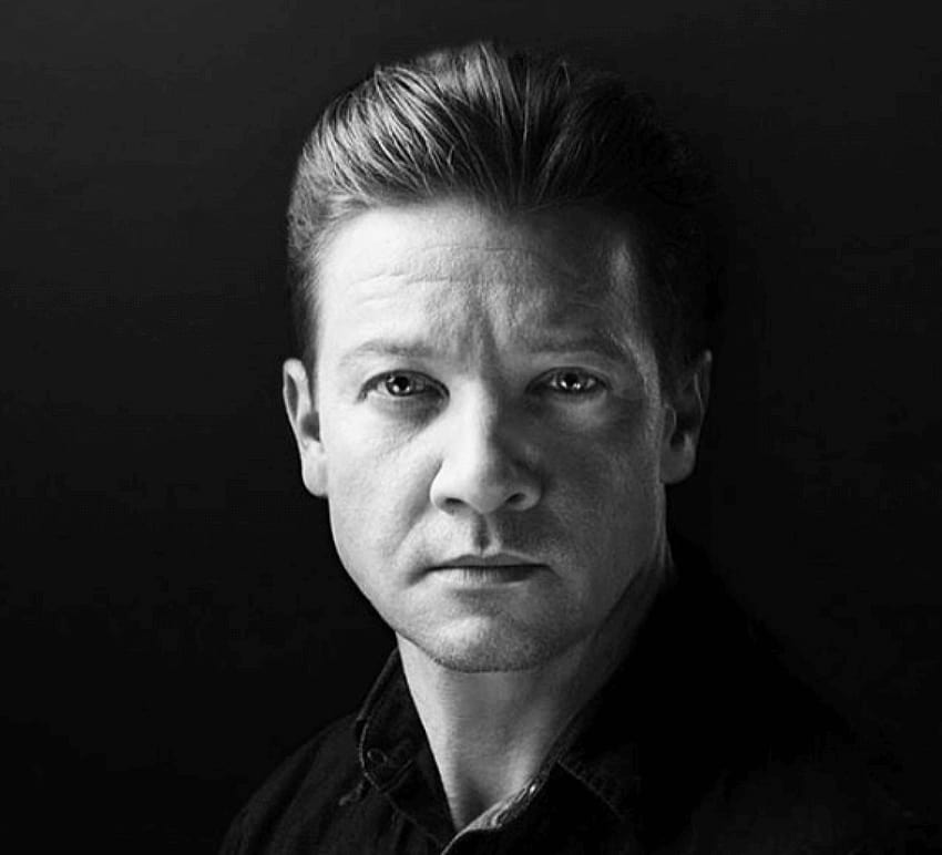 Jeremy Renner Biography, Height, Weight, Age, Affair, Family, Wiki, brian gamble jeremy renner HD wallpaper