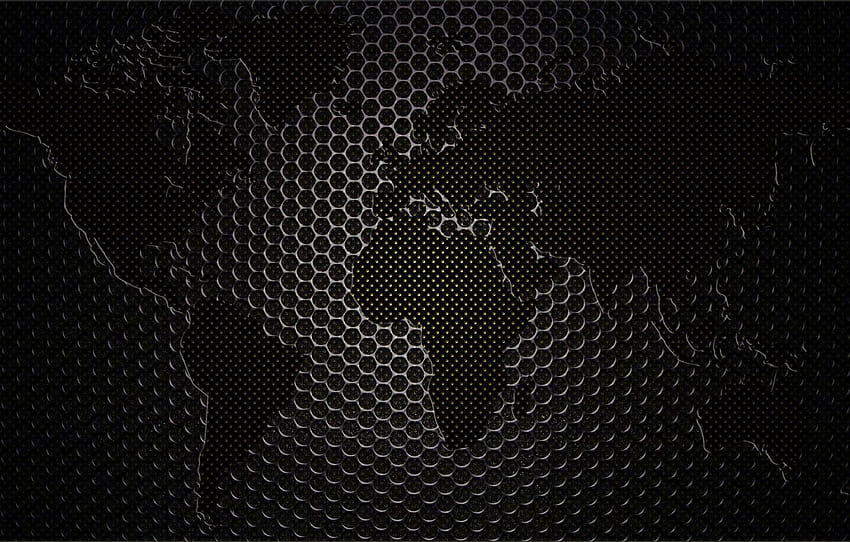 abstracción, el océano, el mundo, mundo, mapa, mapa de australia fondo de pantalla