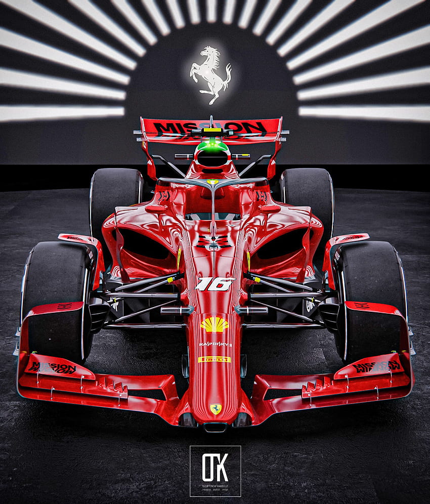 F1 2022 HD phone wallpaper  Pxfuel