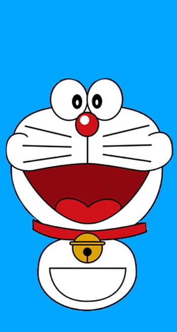 Doraemon cartoons pinterest d HD wallpapers | Pxfuel