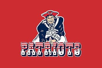 New England Patriots by DorianOrendain, new england patriots 2018