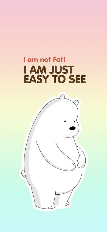 Top 148+ Aesthetic We Bare Bears Wallpaper - Snkrsvalue.com