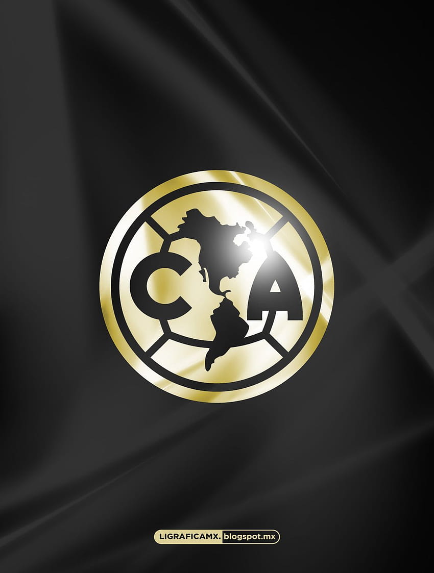 20 Americanista ideas in 2020, club america 2021 HD phone wallpaper | Pxfuel