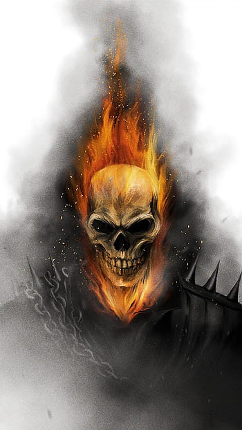 Page 30 | ghost riders in HD wallpapers | Pxfuel