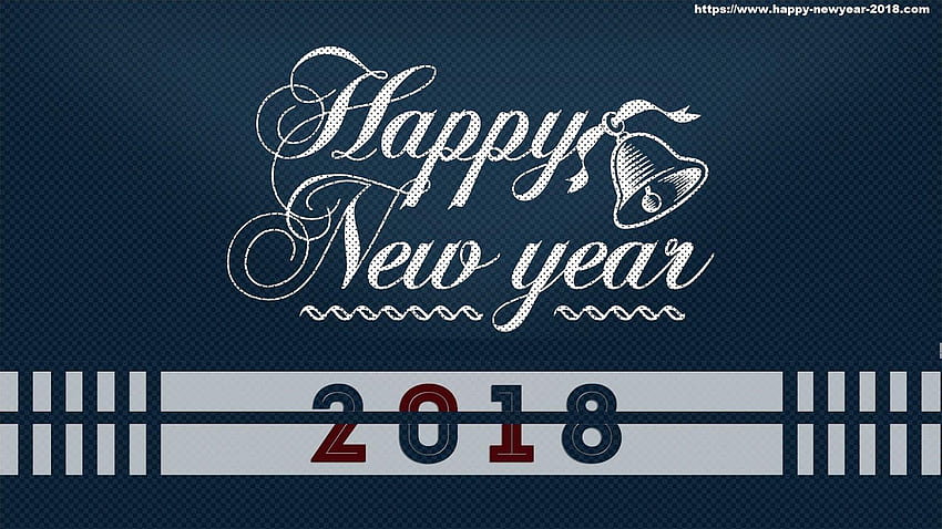 Happy New Year 2018 ,Wishes, Quotes, SMS [TOP ], why dont we 2018 HD