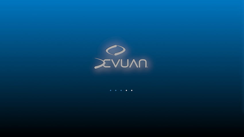 Devuan Plymouth 4 White : , Borrow, and Streaming : Internet Archive Wallpaper HD