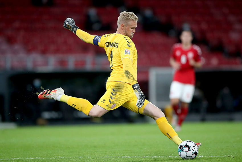Dinamarca Euro 2020: Melhores jogadores, técnico, tática, forma e chance de vitória, seleção dinamarquesa 2021 papel de parede HD