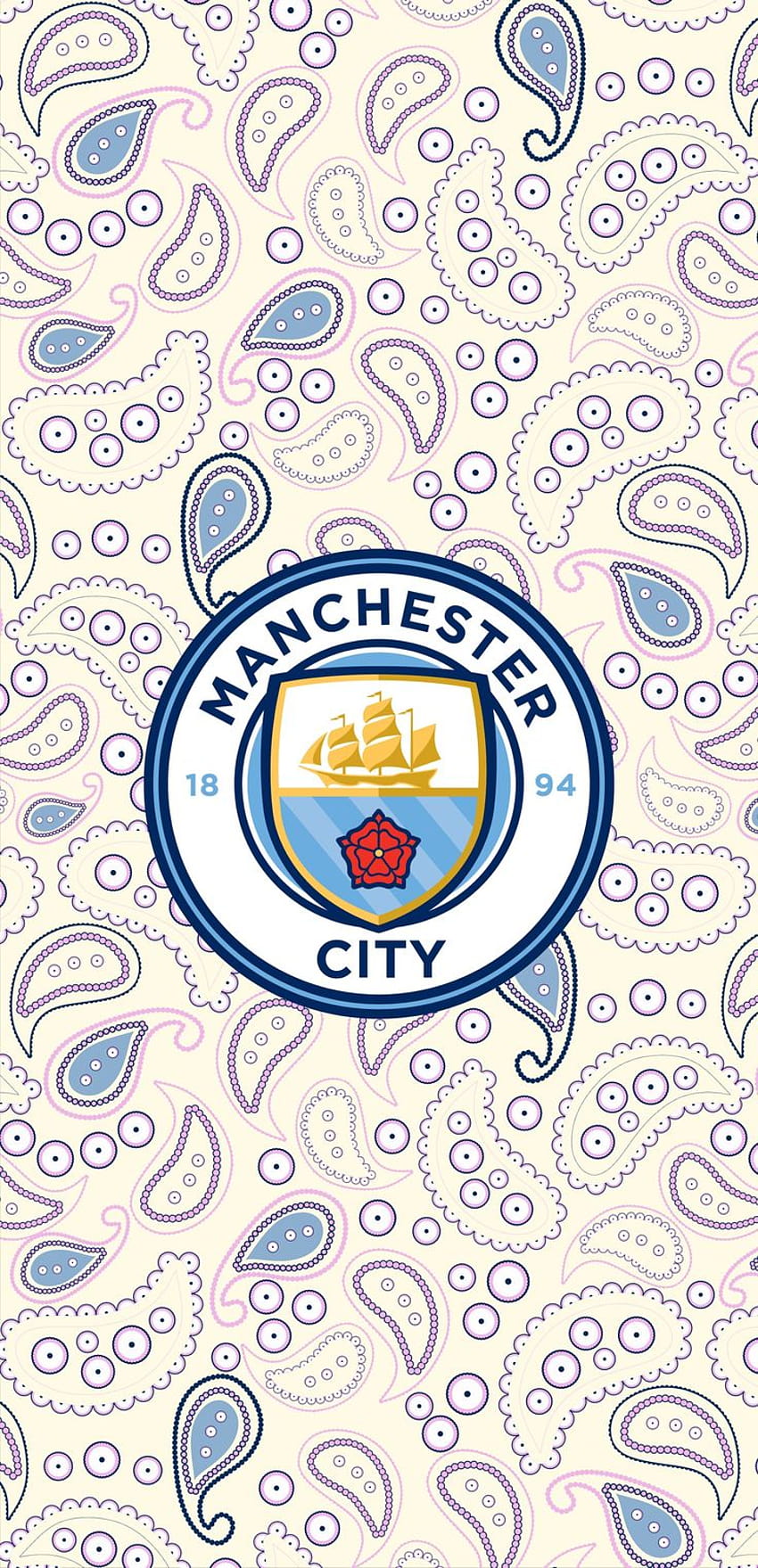Pin on, man city fc logo 2022 HD phone wallpaper