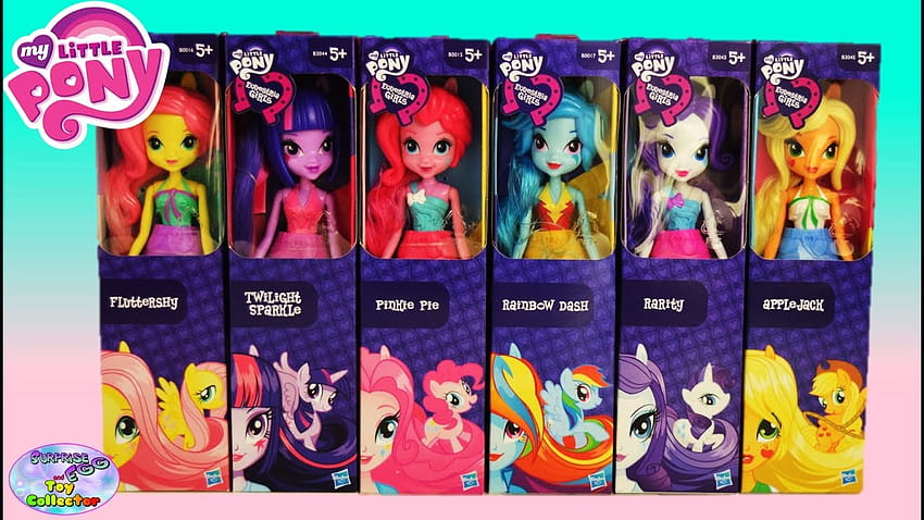 My Little Pony Equestria Girls Rainbow Dash Applejack Pinkie Pie, my little pony equestria girls applejack HD wallpaper