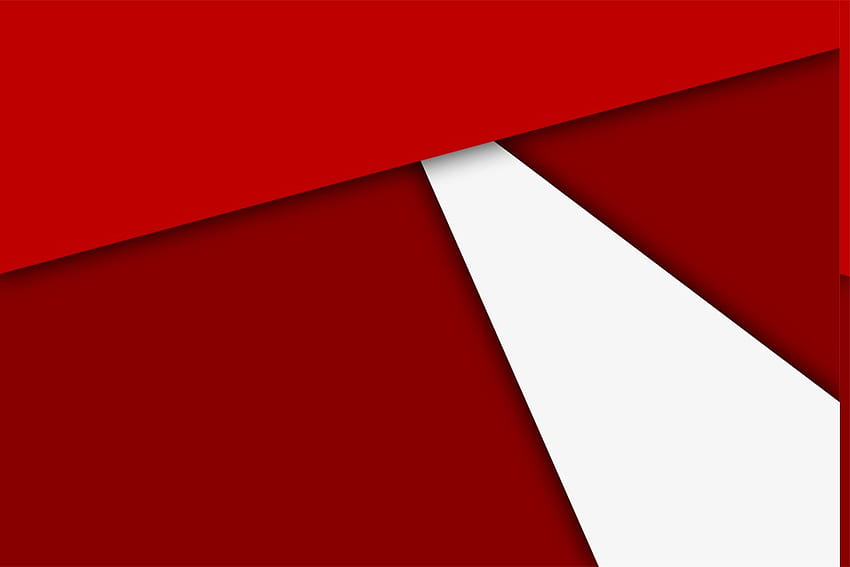 : white, abstract, red, text, graphic design, simple, triangle, pattern, square, brand, rectangle, angle, line, graphics, computer , font, 1166x778 px, product design 1166x778, red rectangle HD wallpaper