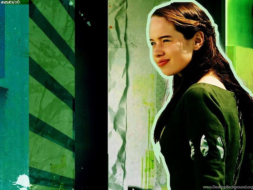 Page 2 | anna-popplewell HD wallpapers | Pxfuel