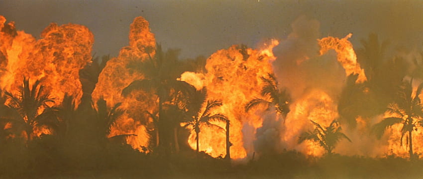 Apocalypse Now , Movie, HQ Apocalypse Now HD wallpaper