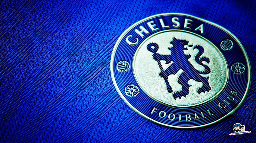 Grup Chelsea FC Wallpaper HD