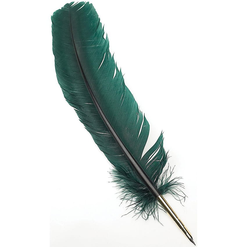 Feather Pen, Feather Pen png , ClipArts on Clipart Library HD phone wallpaper