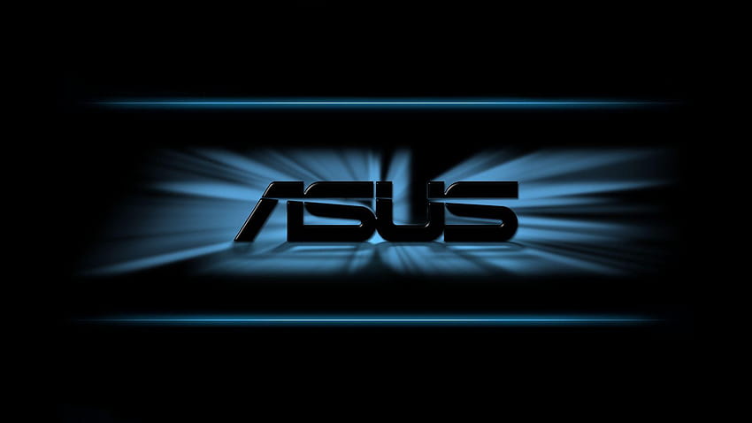 Asus Rog, asus 3d HD wallpaper | Pxfuel
