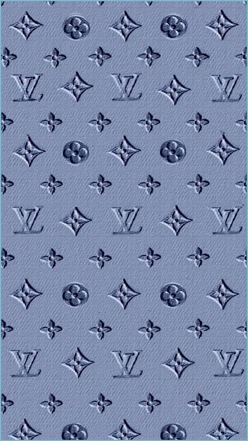 New Louis Vuitton Logo  Louis vuitton iphone wallpaper, Iphone