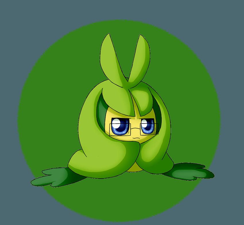 Swadloon by MountainOfCookies HD wallpaper | Pxfuel