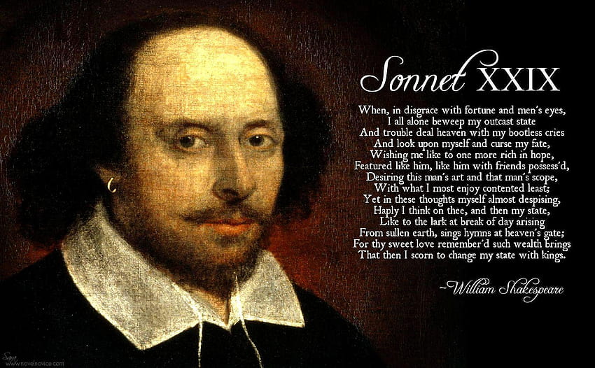 Shakespeare Memes HD wallpaper
