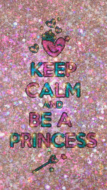 Page 9, princess in pink HD wallpapers