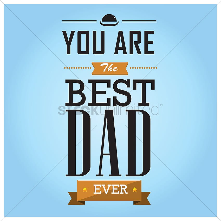 Free download KEEP CALM BECAUSE I HAVE THE BEST DAD IN THE WORLD Poster  JAIME 600x700 for your Desktop Mobile  Tablet  Explore 47 Best Dad  Wallpapers  American Dad Wallpapers