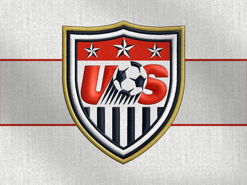 US Women's Soccer, équipe nationale de football des États-Unis Fond d'écran HD