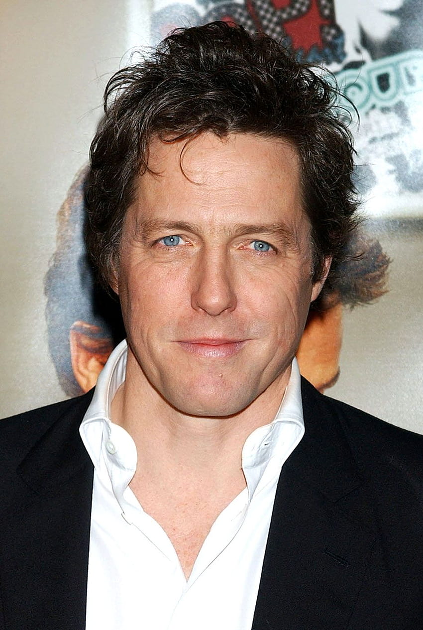 Hugh Grant Celebrity Hq Hugh Grant Hd Phone Wallpaper Pxfuel