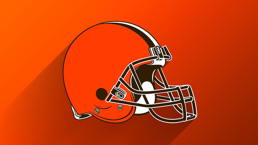 Browns remove Ronnie Harrison, 3 others from COVID list; CBs Ward and Johnson still on, nfl browns HD wallpaper