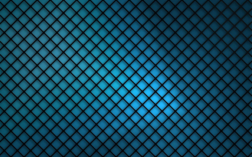 : net, background, surface, dark, nets HD wallpaper