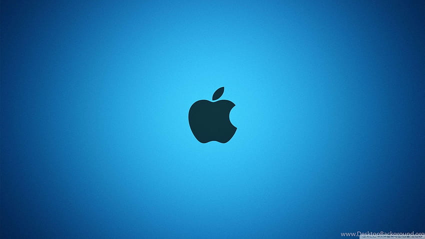 Apple Developer Backgrounds, background apple HD wallpaper