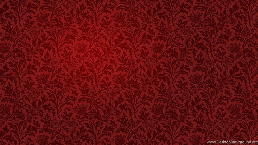 Tumblr Vintage Backgrounds Backgrounds, maroon tumblr HD wallpaper