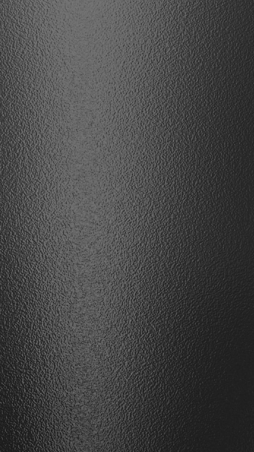 Iphone Dark Grey, iphone abu-abu gelap wallpaper ponsel HD